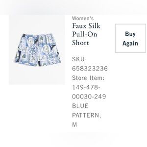 Italy / Greece outfit